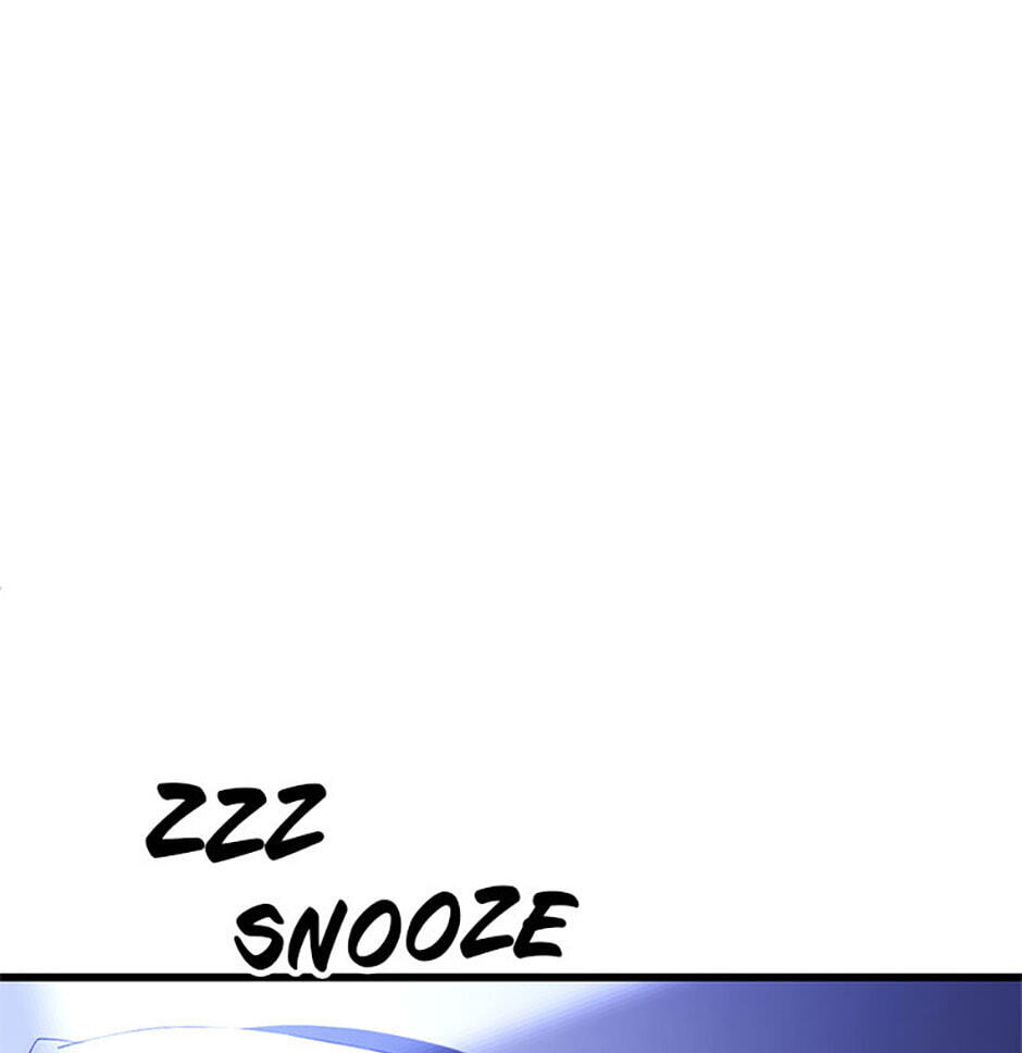 House Mayton's Youngest Chapter 118 page 92 - 