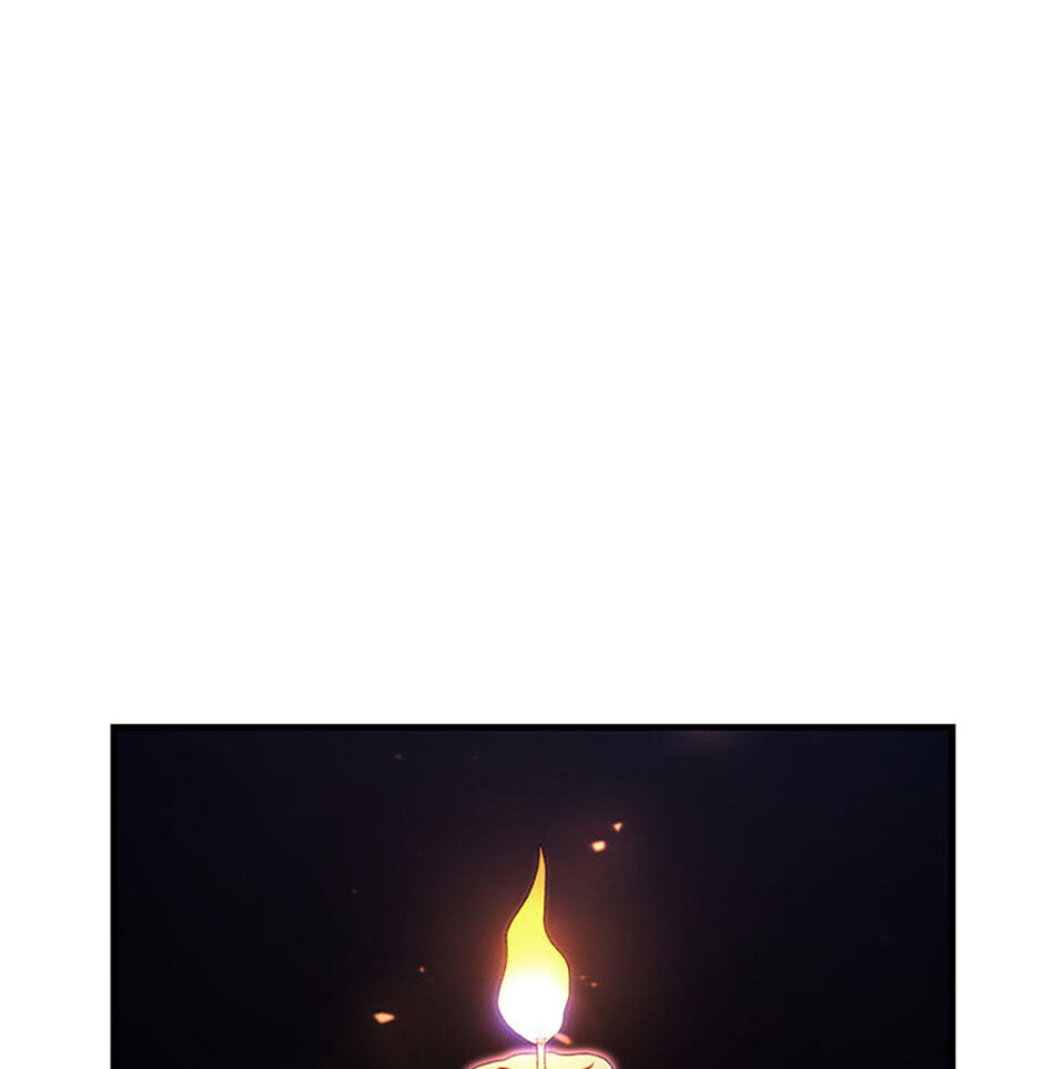 House Mayton's Youngest Chapter 118 page 99 - 