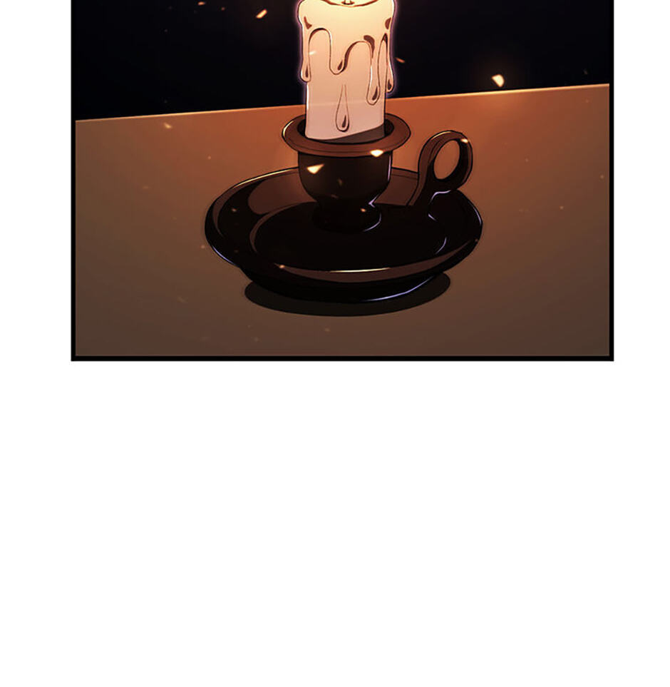 House Mayton's Youngest Chapter 118 page 100 - 
