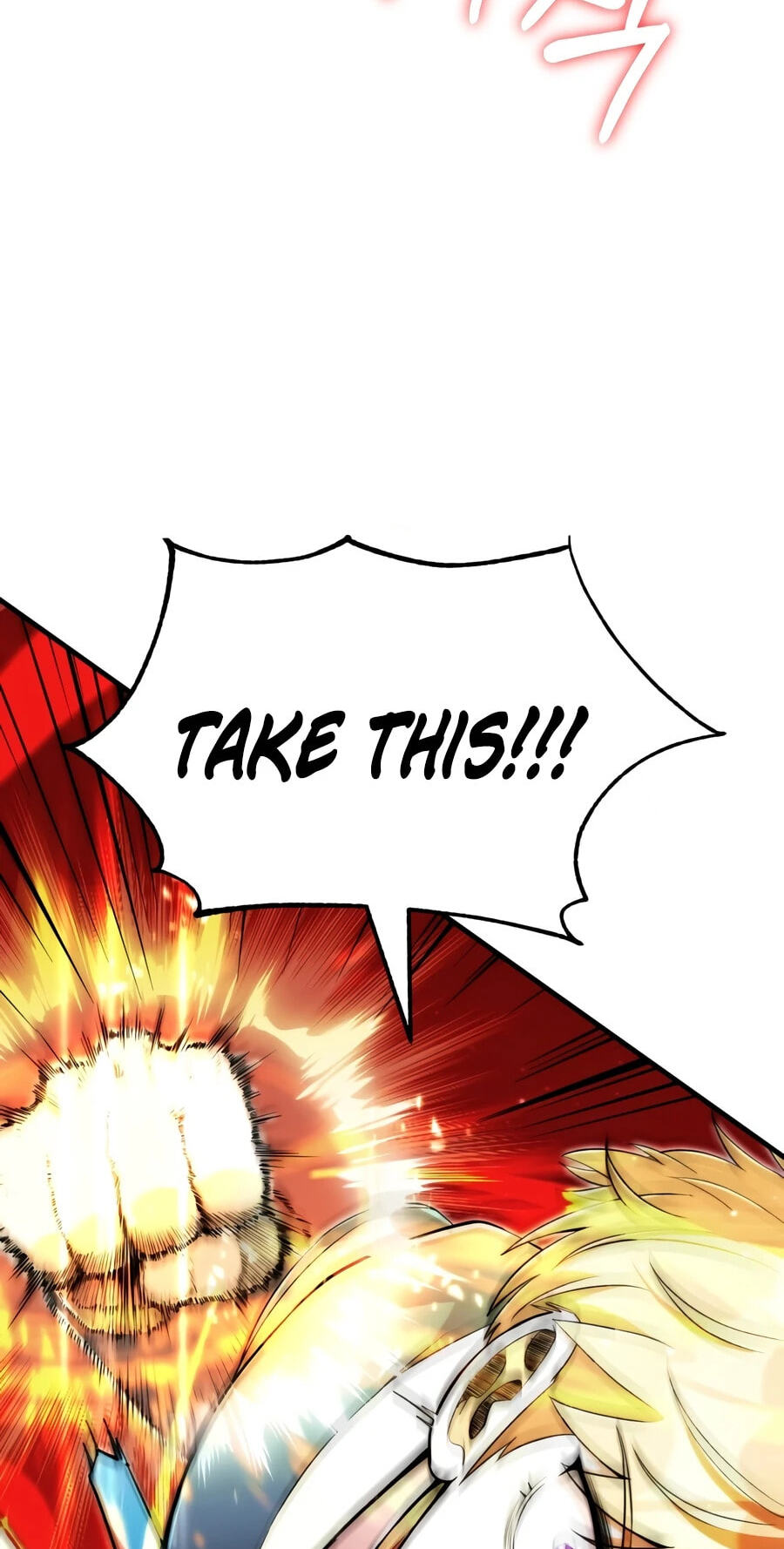 House Mayton's Youngest Chapter 124 page 13 - 