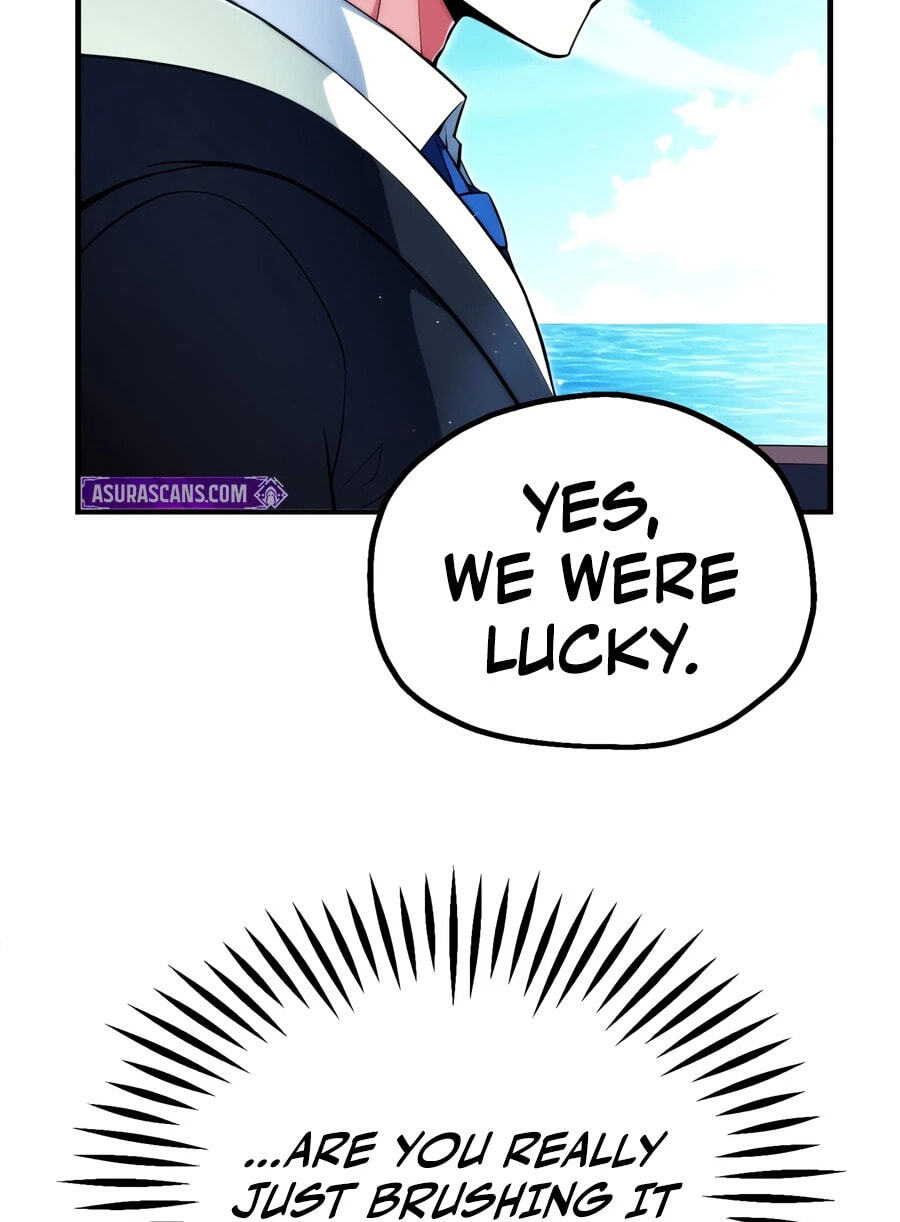House Mayton's Youngest Chapter 124 page 21 - 
