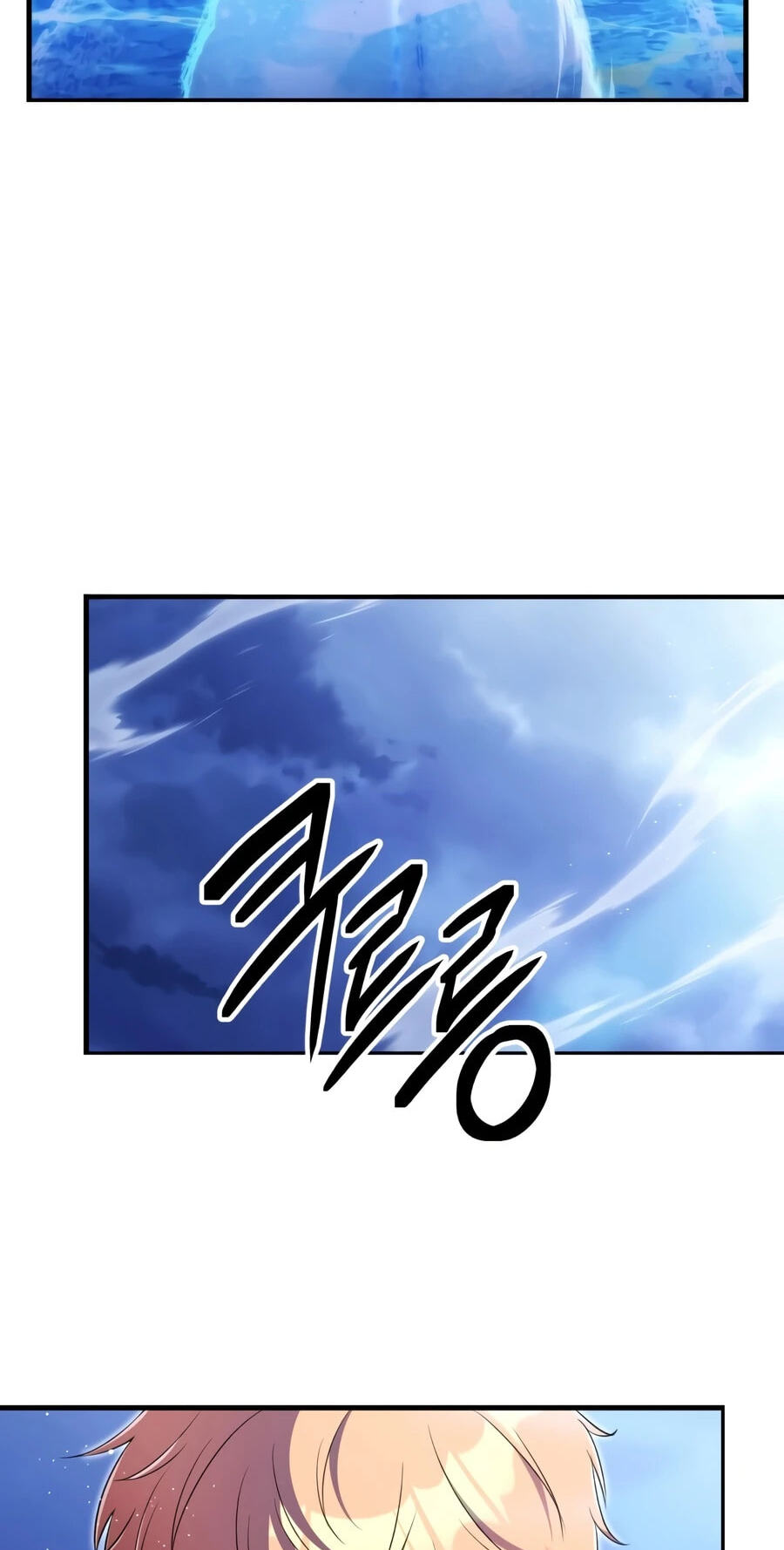 House Mayton's Youngest Chapter 124 page 25 - 