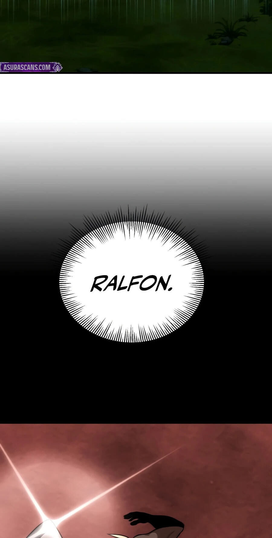 House Mayton's Youngest Chapter 124 page 41 - 