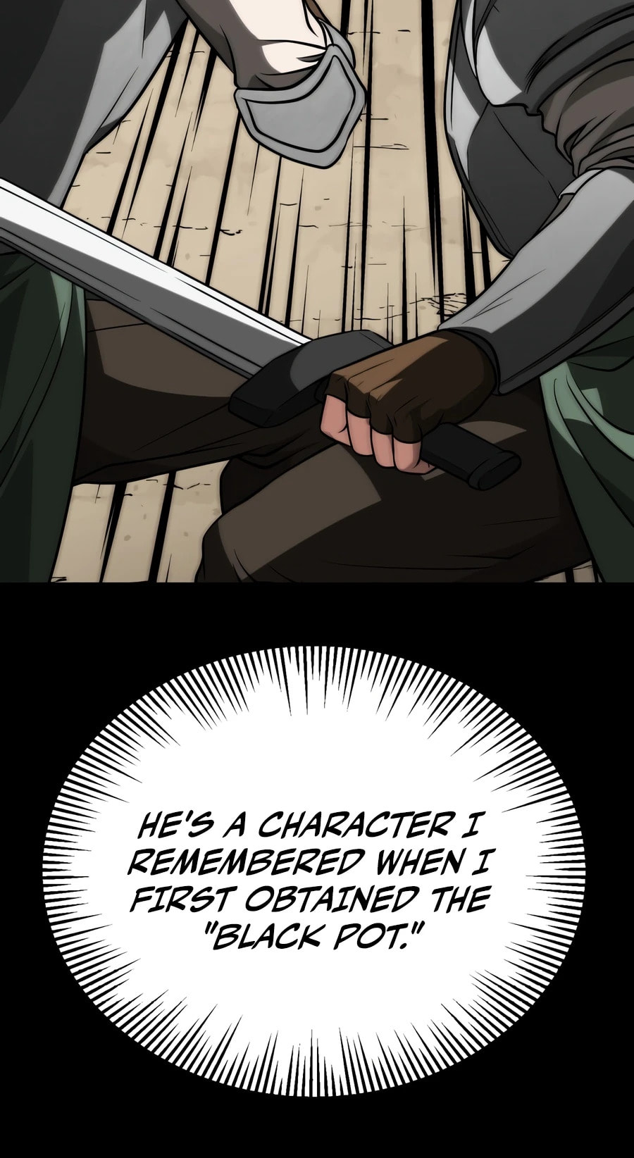 House Mayton's Youngest Chapter 124 page 43 - 