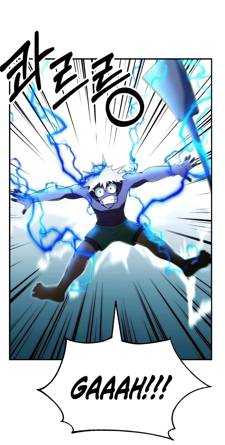 House Mayton's Youngest Chapter 124 page 47 - 