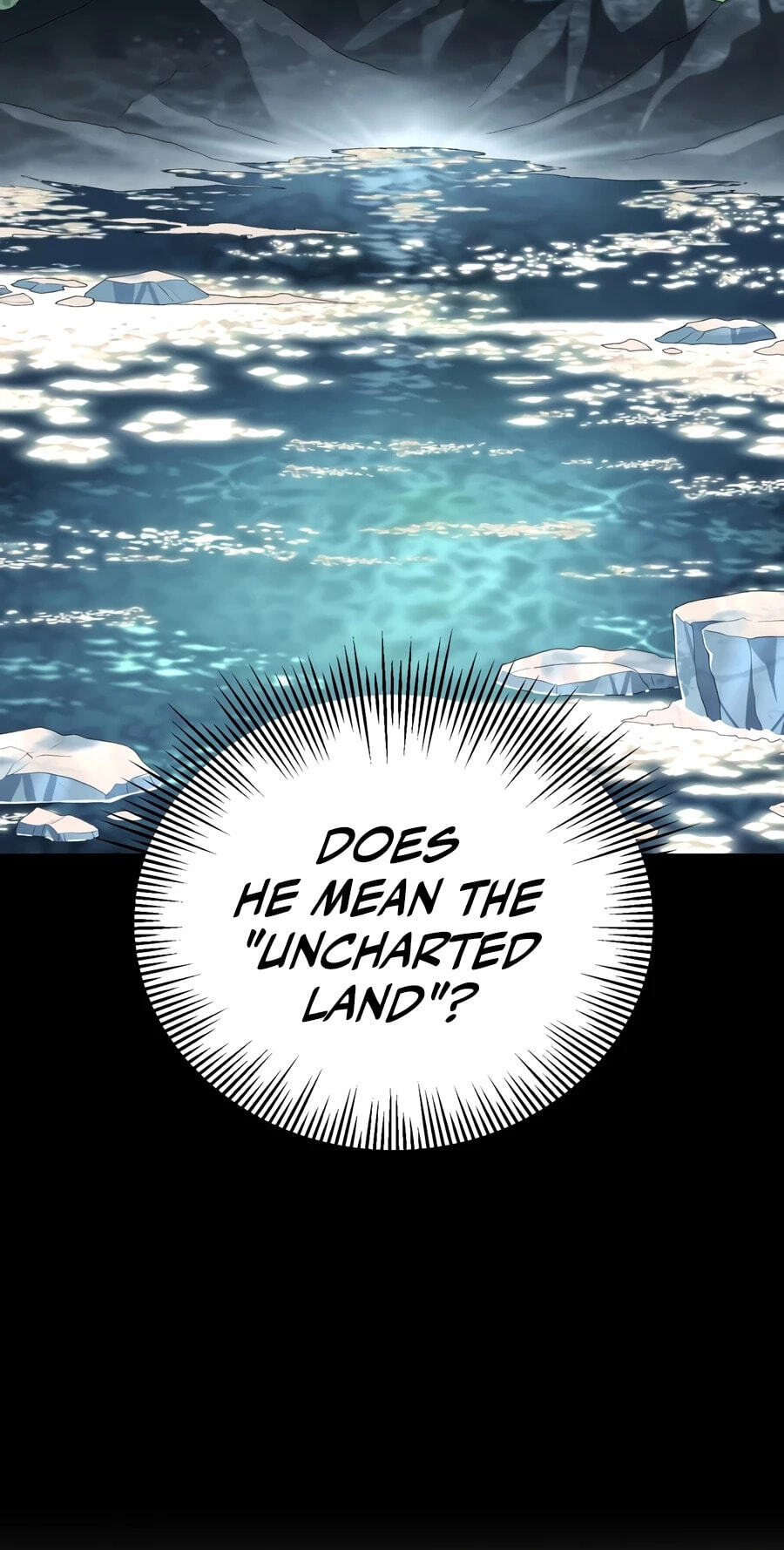 House Mayton's Youngest Chapter 124 page 59 - 
