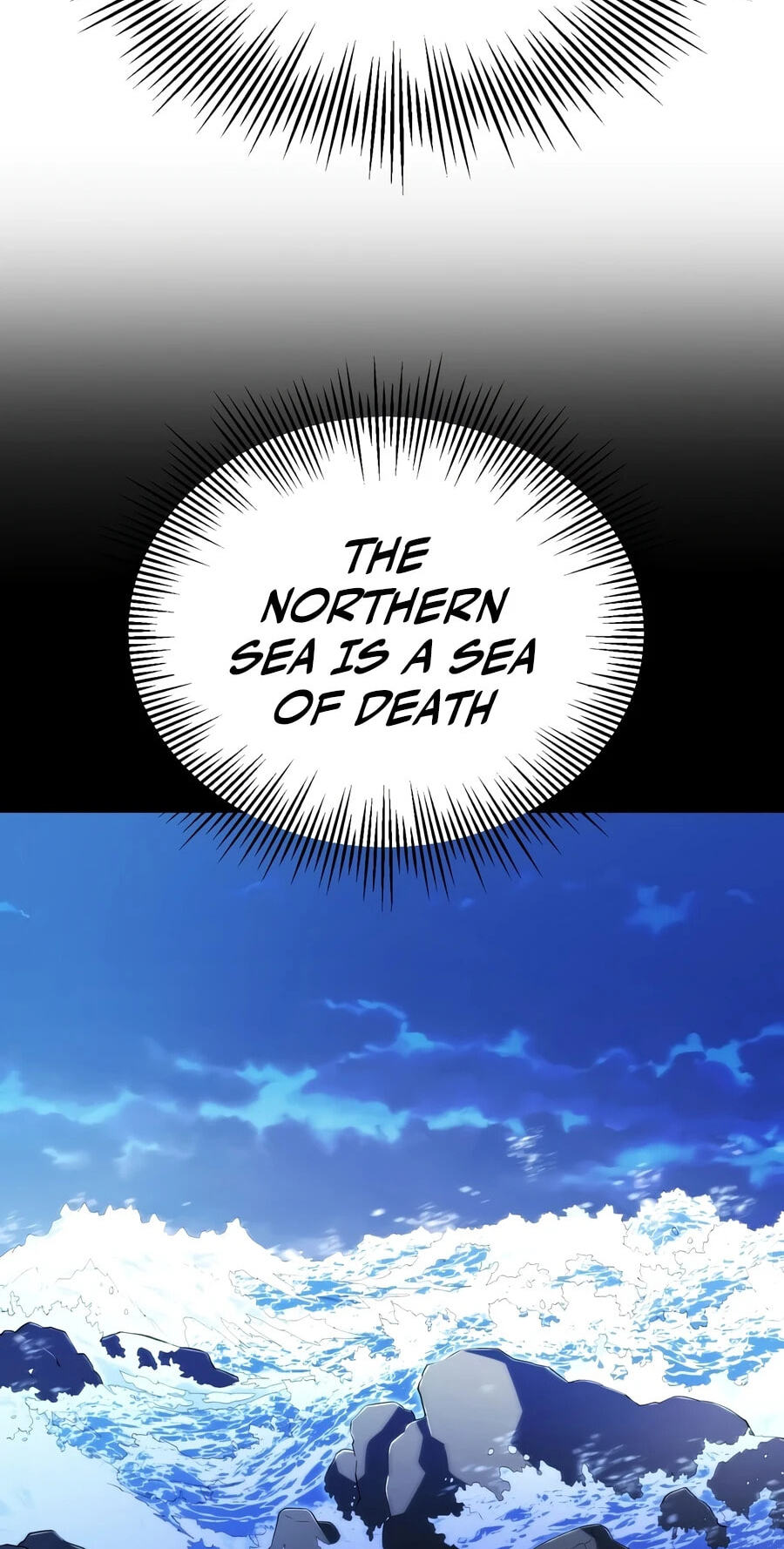 House Mayton's Youngest Chapter 124 page 69 - 