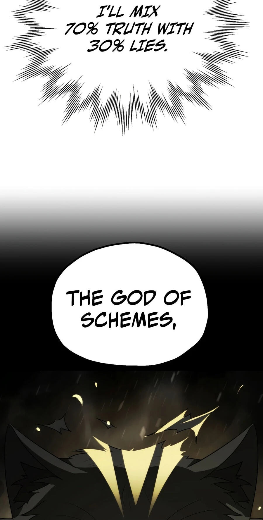 House Mayton's Youngest Chapter 125 page 35 - 
