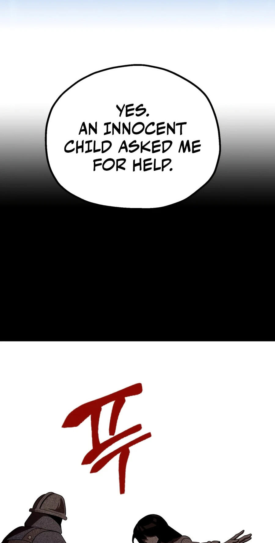 House Mayton's Youngest Chapter 125 page 79 - 