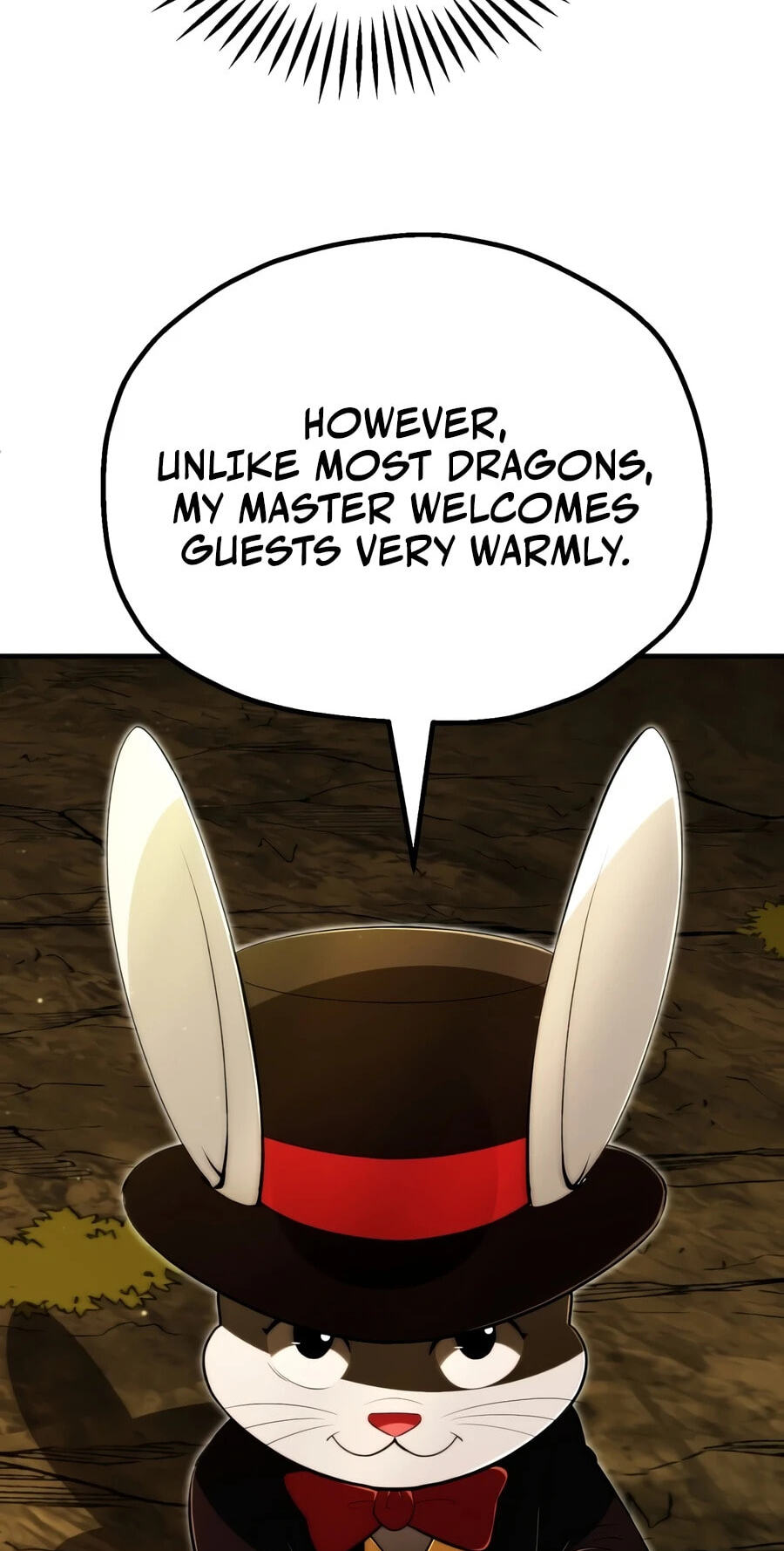 House Mayton's Youngest Chapter 127 page 27 - 