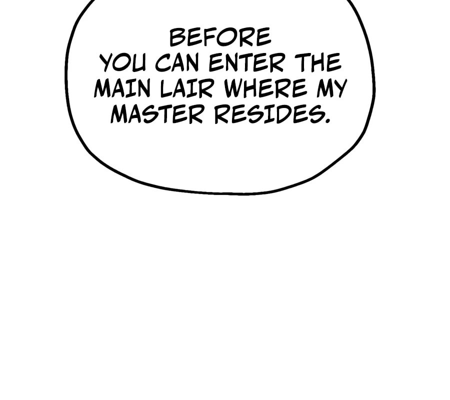 House Mayton's Youngest Chapter 127 page 31 - 