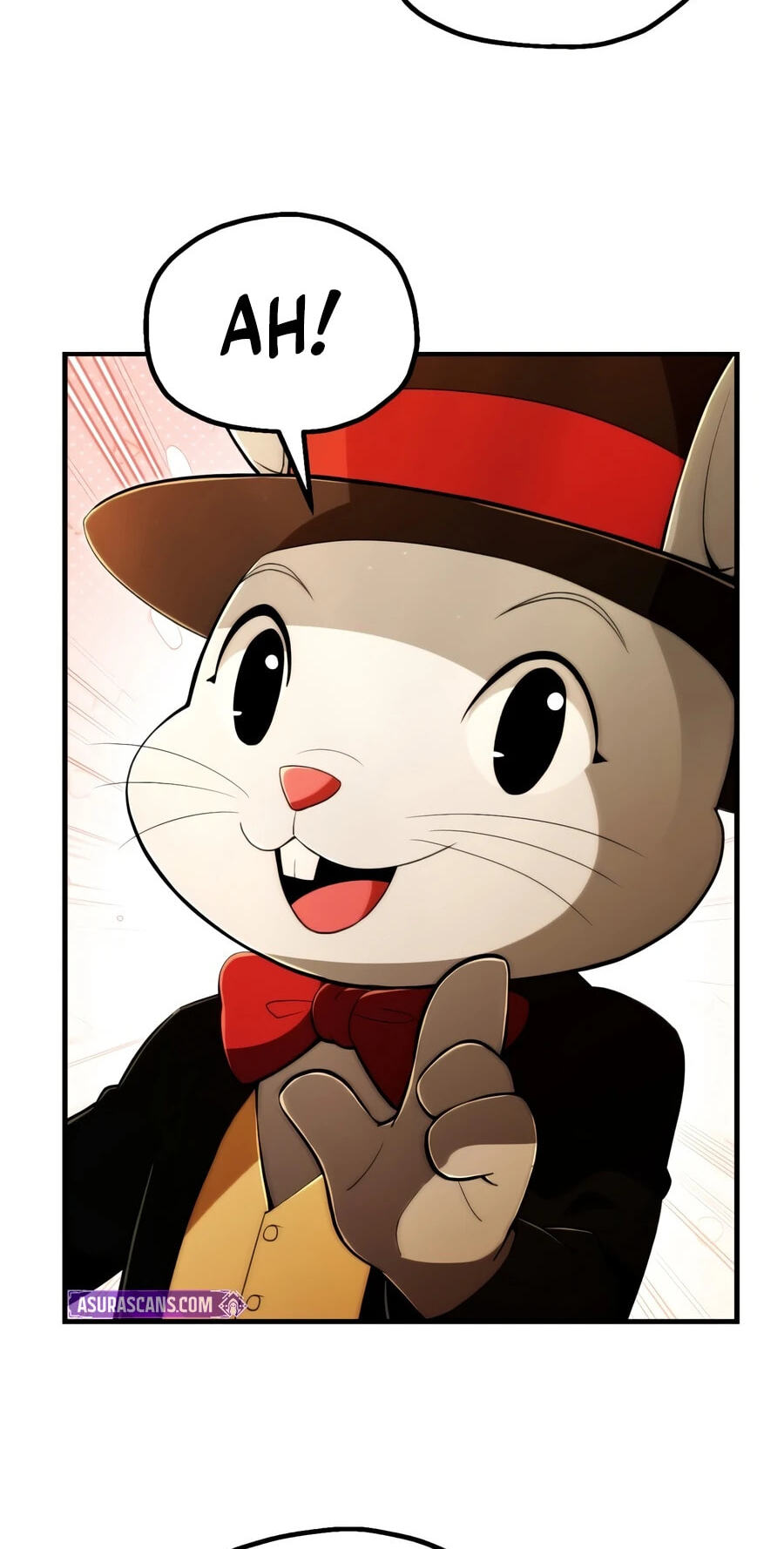 House Mayton's Youngest Chapter 127 page 34 - 