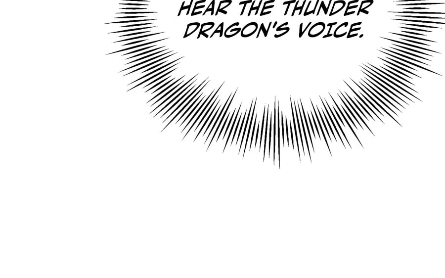 House Mayton's Youngest Chapter 127 page 41 - 