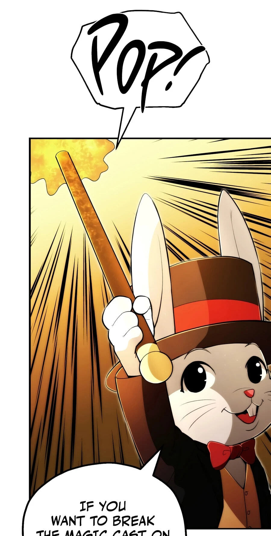 House Mayton's Youngest Chapter 127 page 42 - 