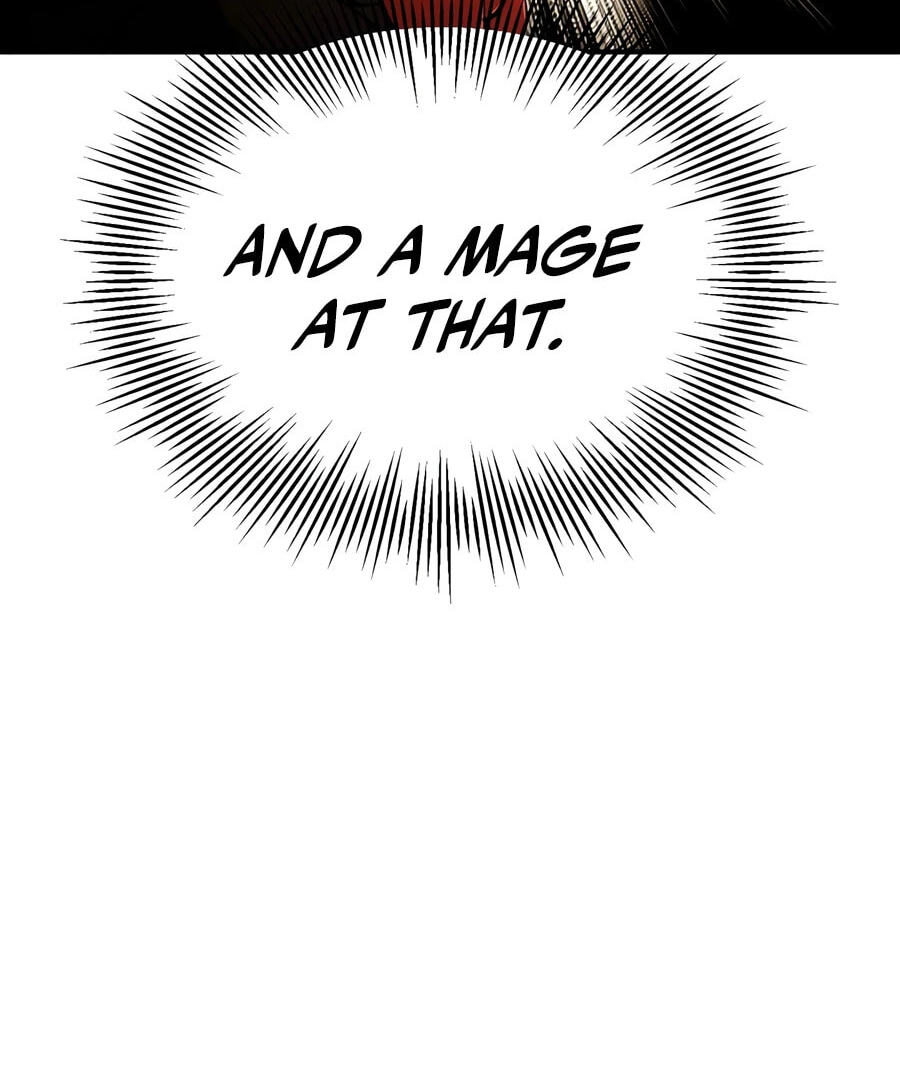 House Mayton's Youngest Chapter 127 page 74 - 