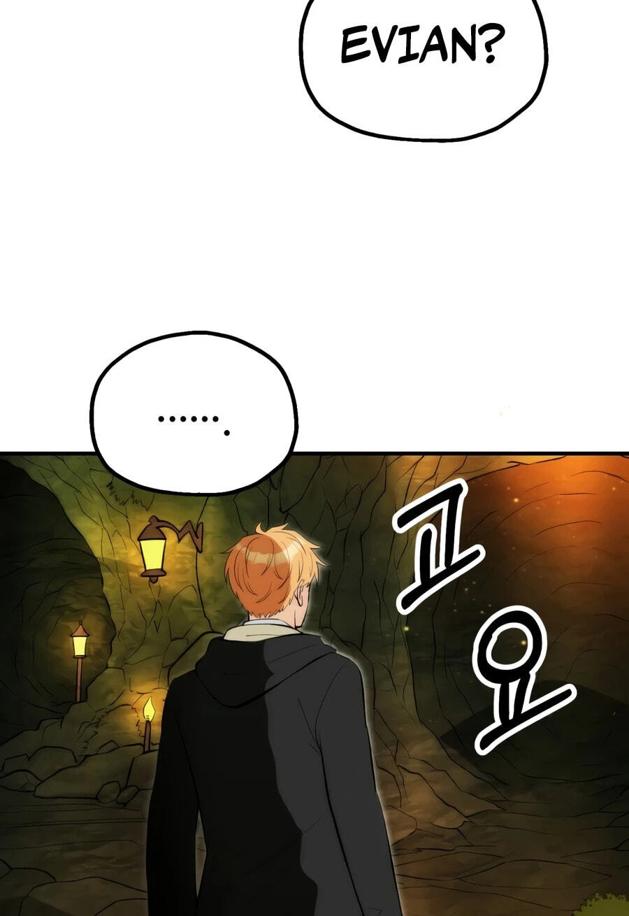 House Mayton's Youngest Chapter 127 page 10 - 
