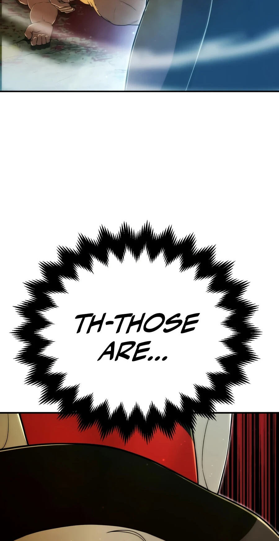House Mayton's Youngest Chapter 127 page 96 - 
