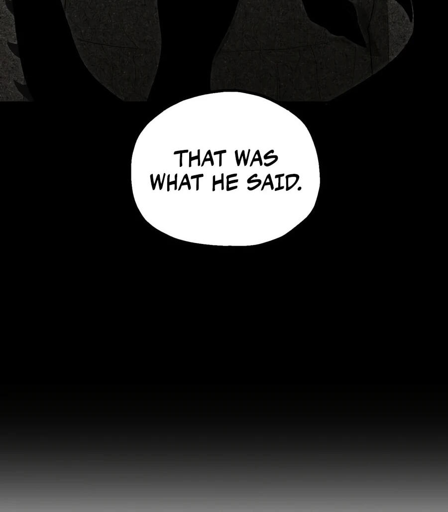 House Mayton's Youngest Chapter 128 page 11 - 