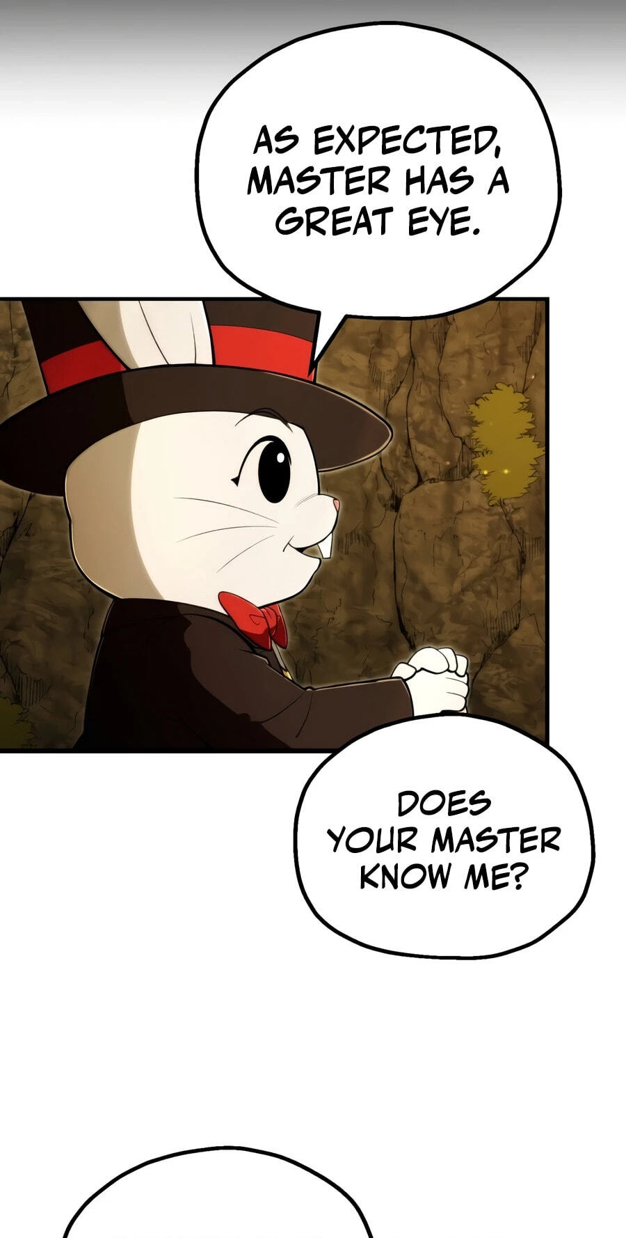 House Mayton's Youngest Chapter 128 page 12 - 