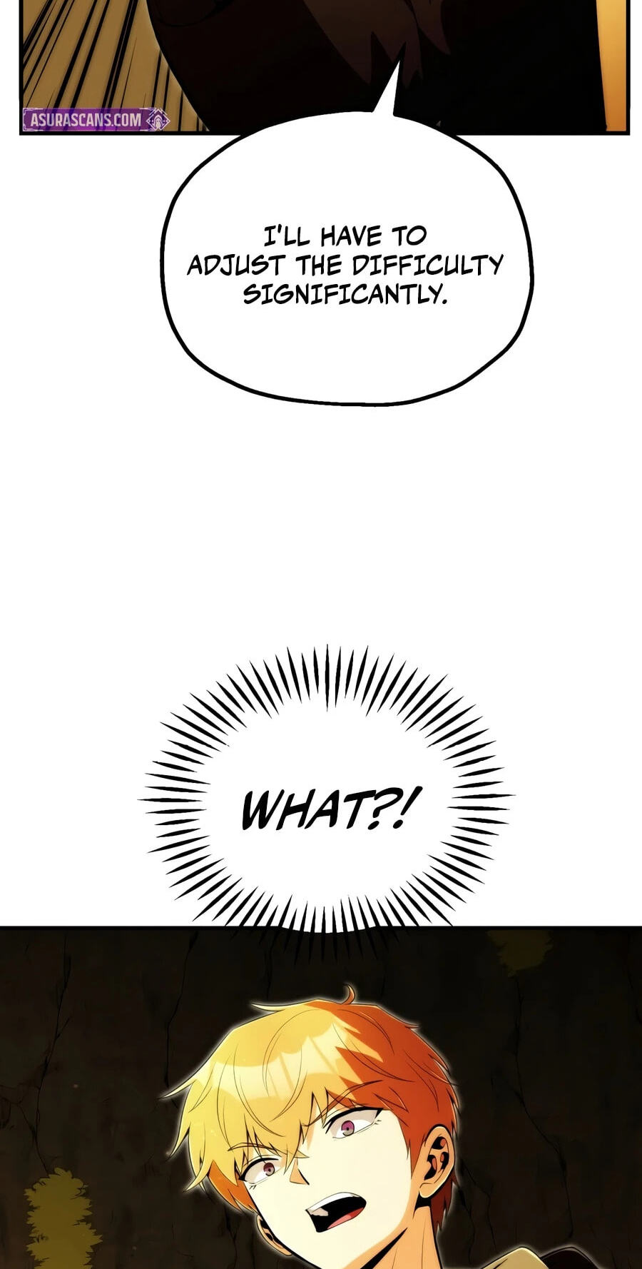 House Mayton's Youngest Chapter 128 page 15 - 