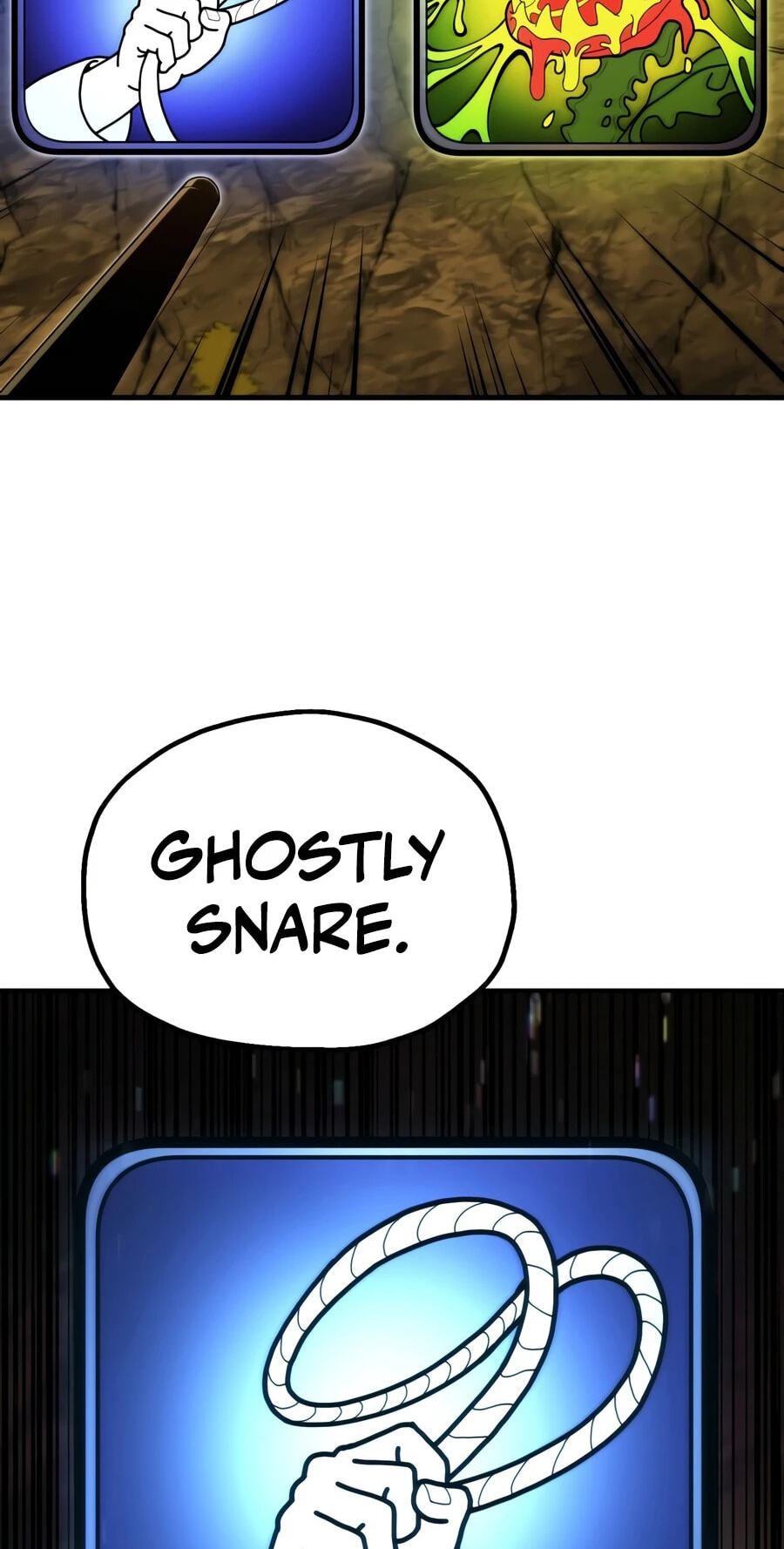 House Mayton's Youngest Chapter 128 page 38 - 
