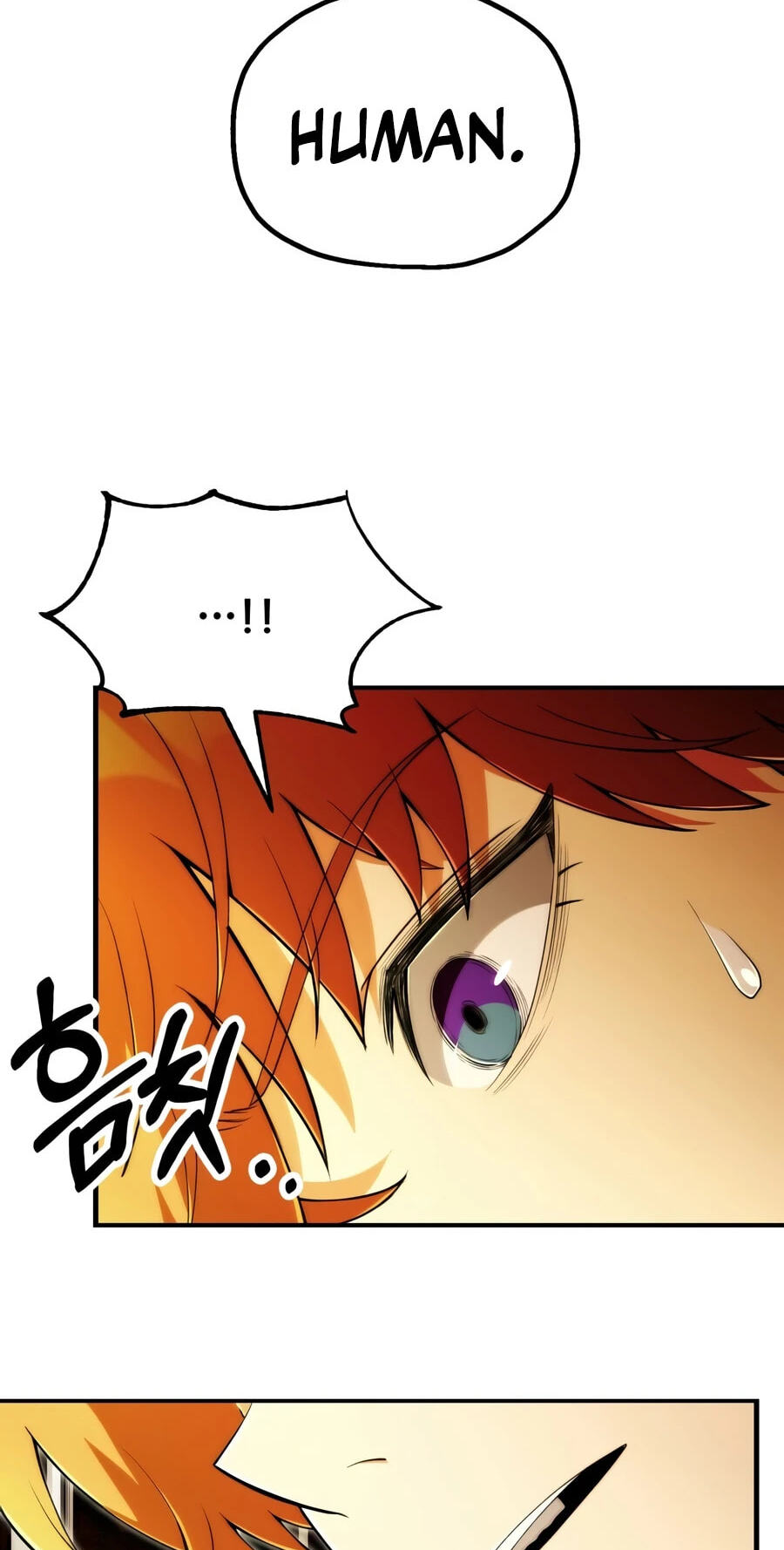 House Mayton's Youngest Chapter 128 page 45 - 