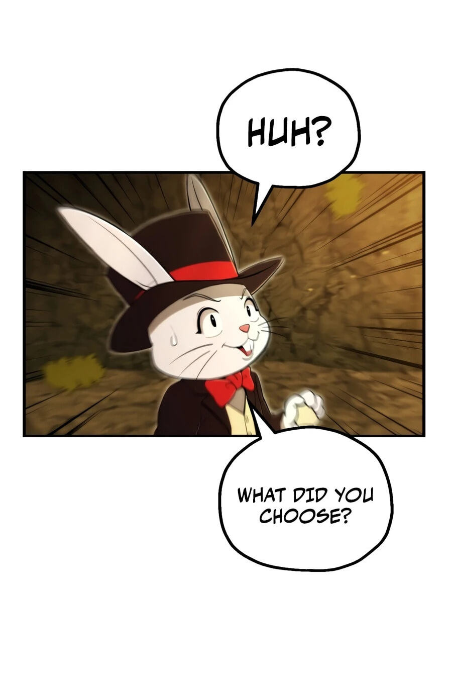 House Mayton's Youngest Chapter 128 page 53 - 