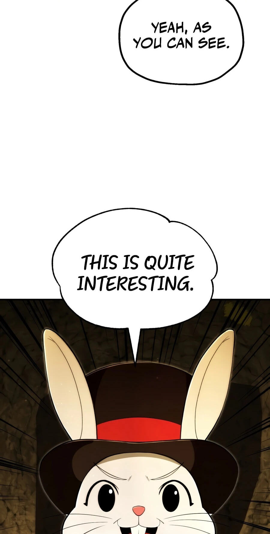 House Mayton's Youngest Chapter 128 page 7 - 