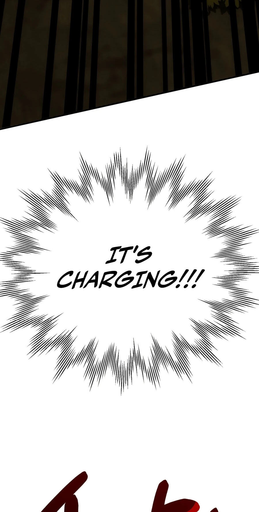House Mayton's Youngest Chapter 128 page 81 - 