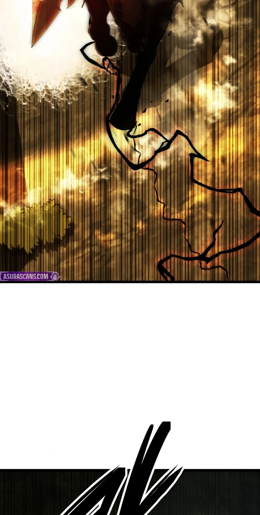 House Mayton's Youngest Chapter 128 page 87 - 