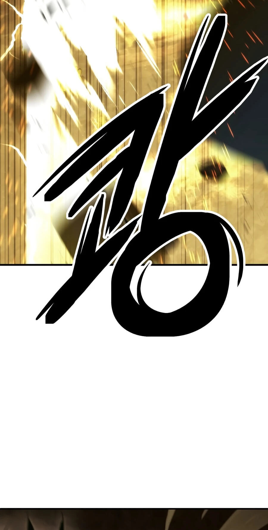 House Mayton's Youngest Chapter 128 page 90 - 