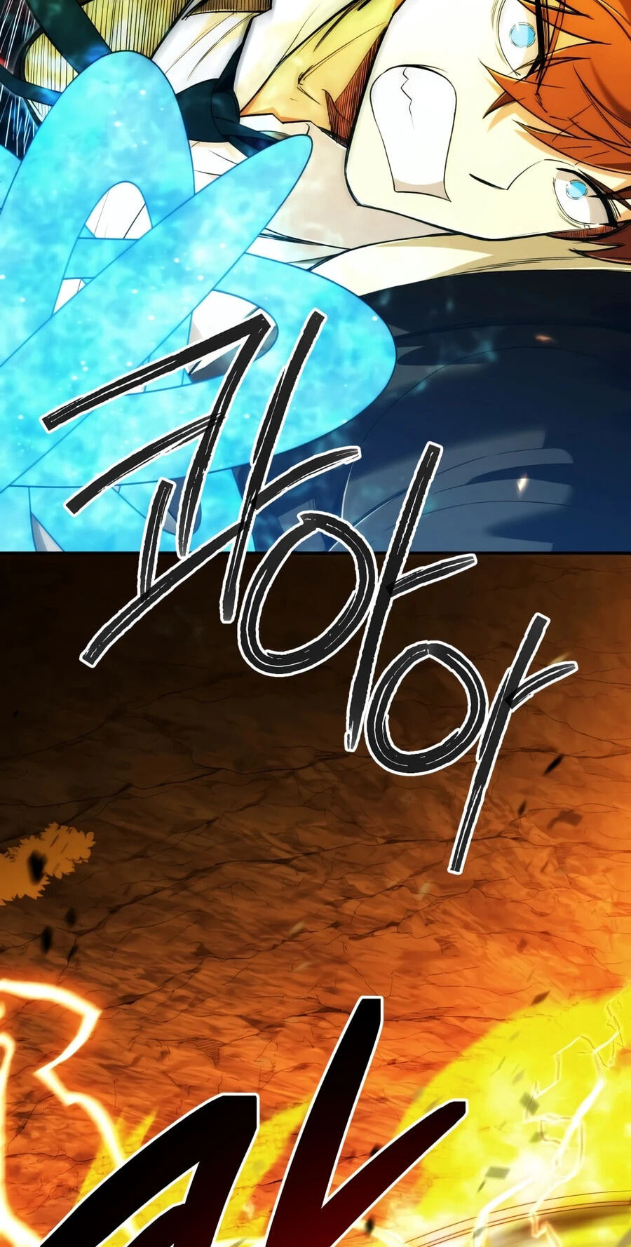 House Mayton's Youngest Chapter 129 page 24 - 