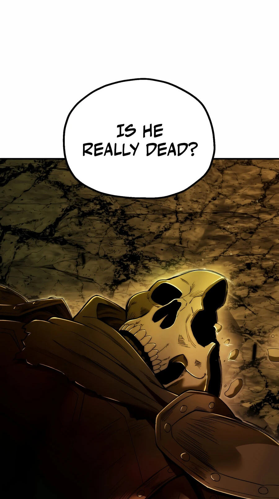 House Mayton's Youngest Chapter 129 page 33 - 