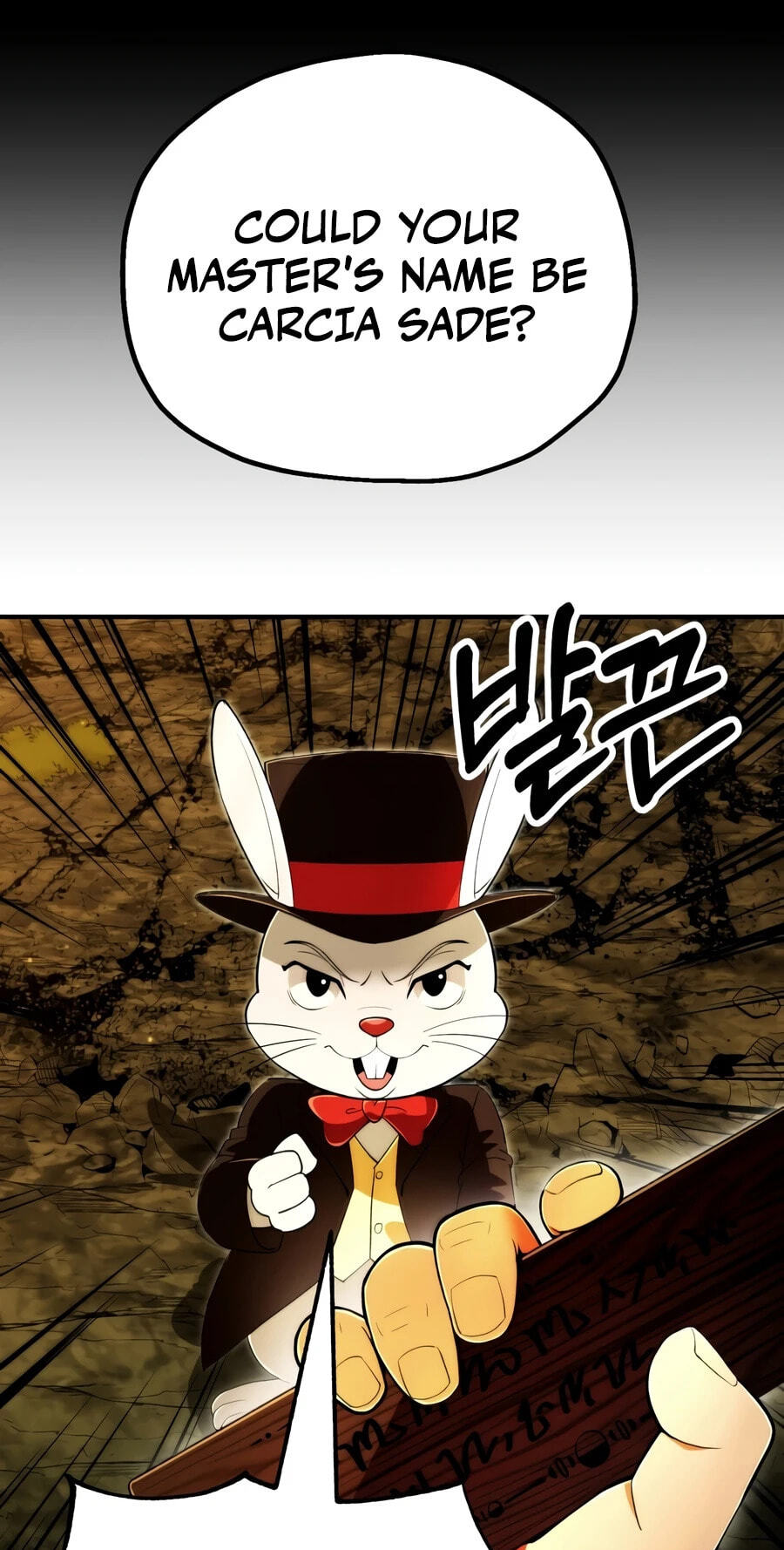 House Mayton's Youngest Chapter 129 page 62 - 
