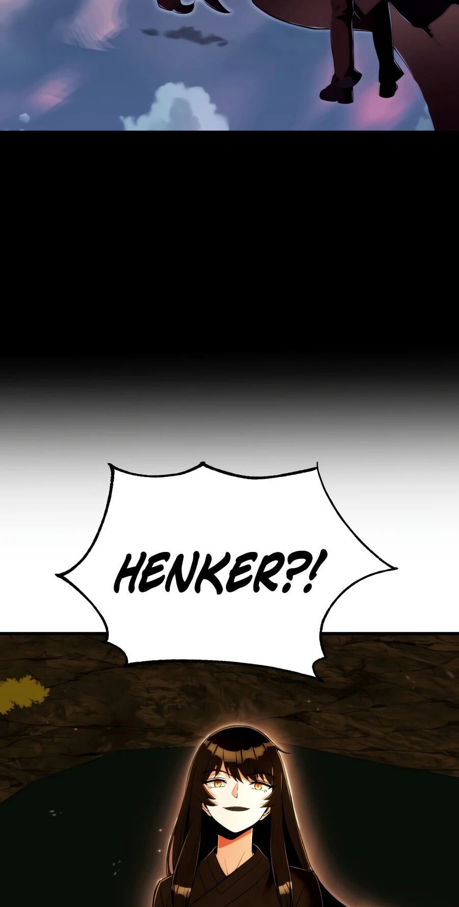 House Mayton's Youngest Chapter 129 page 78 - 