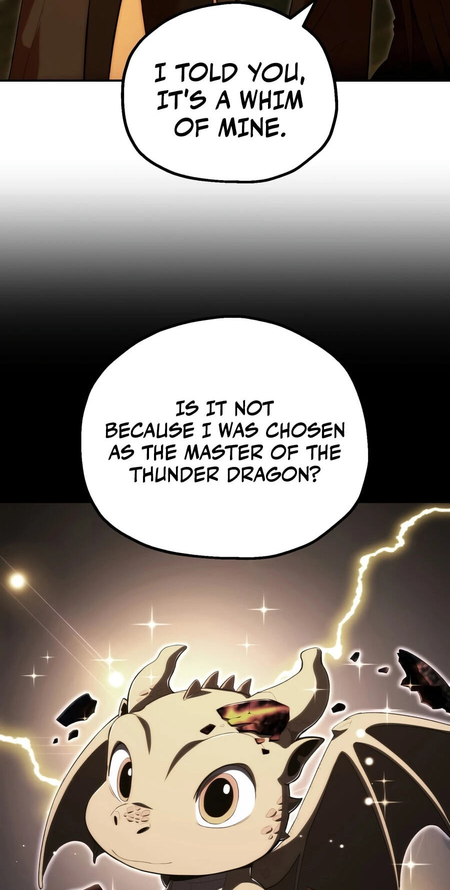 House Mayton's Youngest Chapter 130 page 43 - 