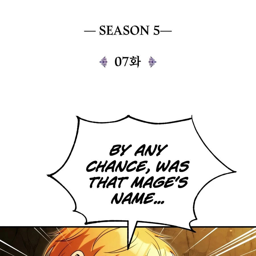 House Mayton's Youngest Chapter 130 page 49 - 