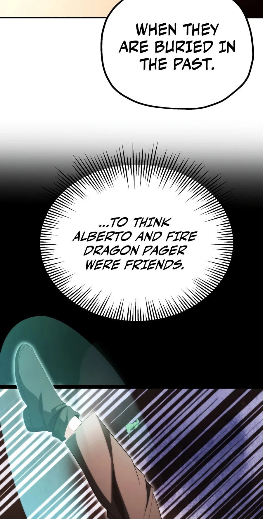 House Mayton's Youngest Chapter 130 page 53 - 