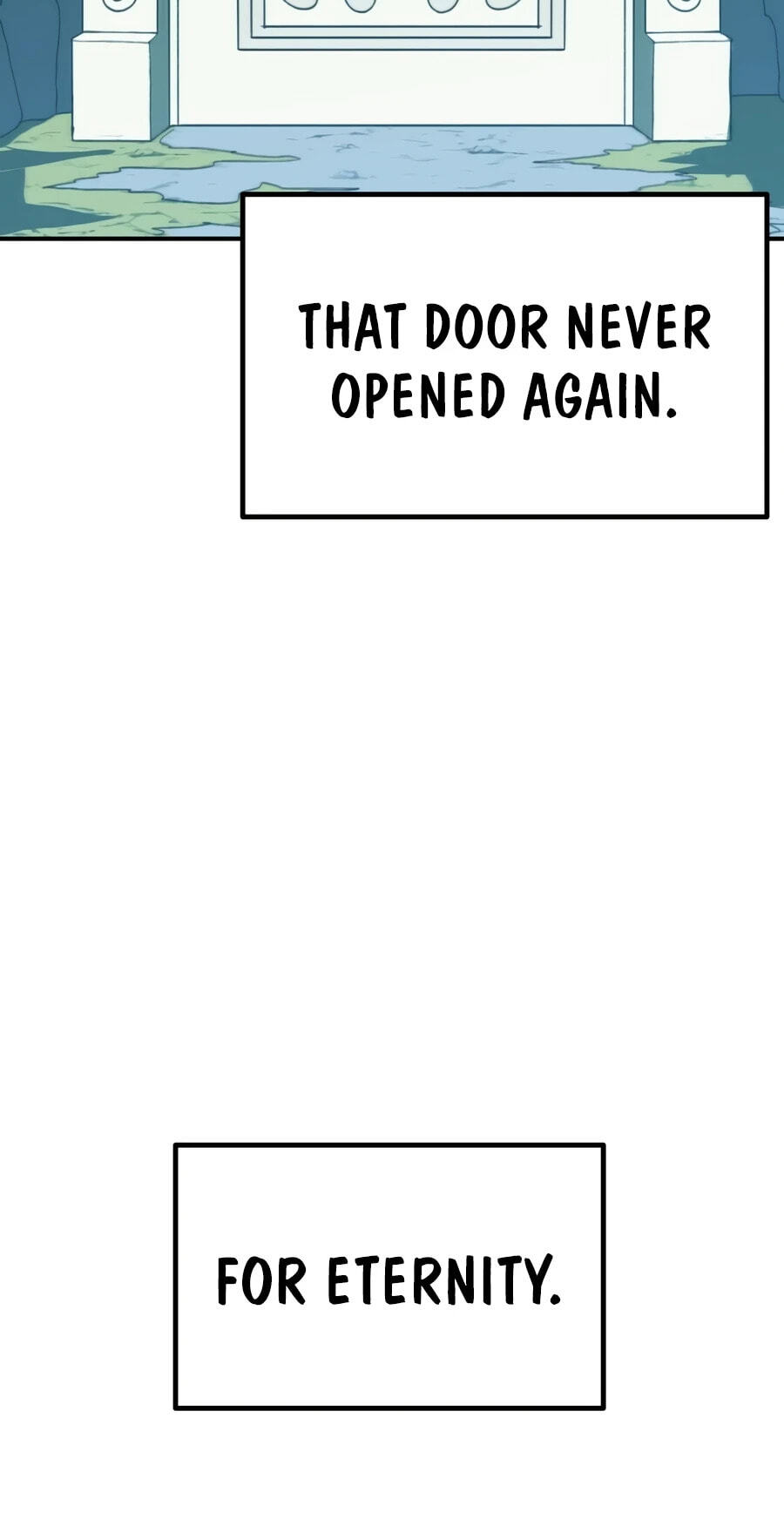 House Mayton's Youngest Chapter 130 page 88 - 