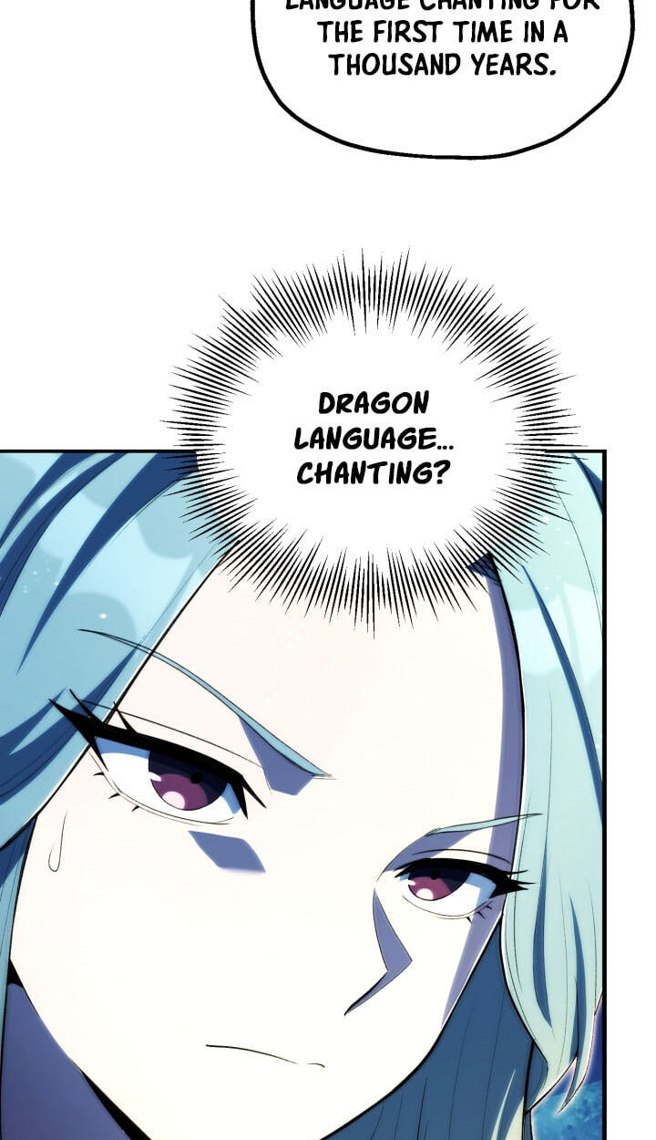 House Mayton's Youngest Chapter 132 page 14 - 
