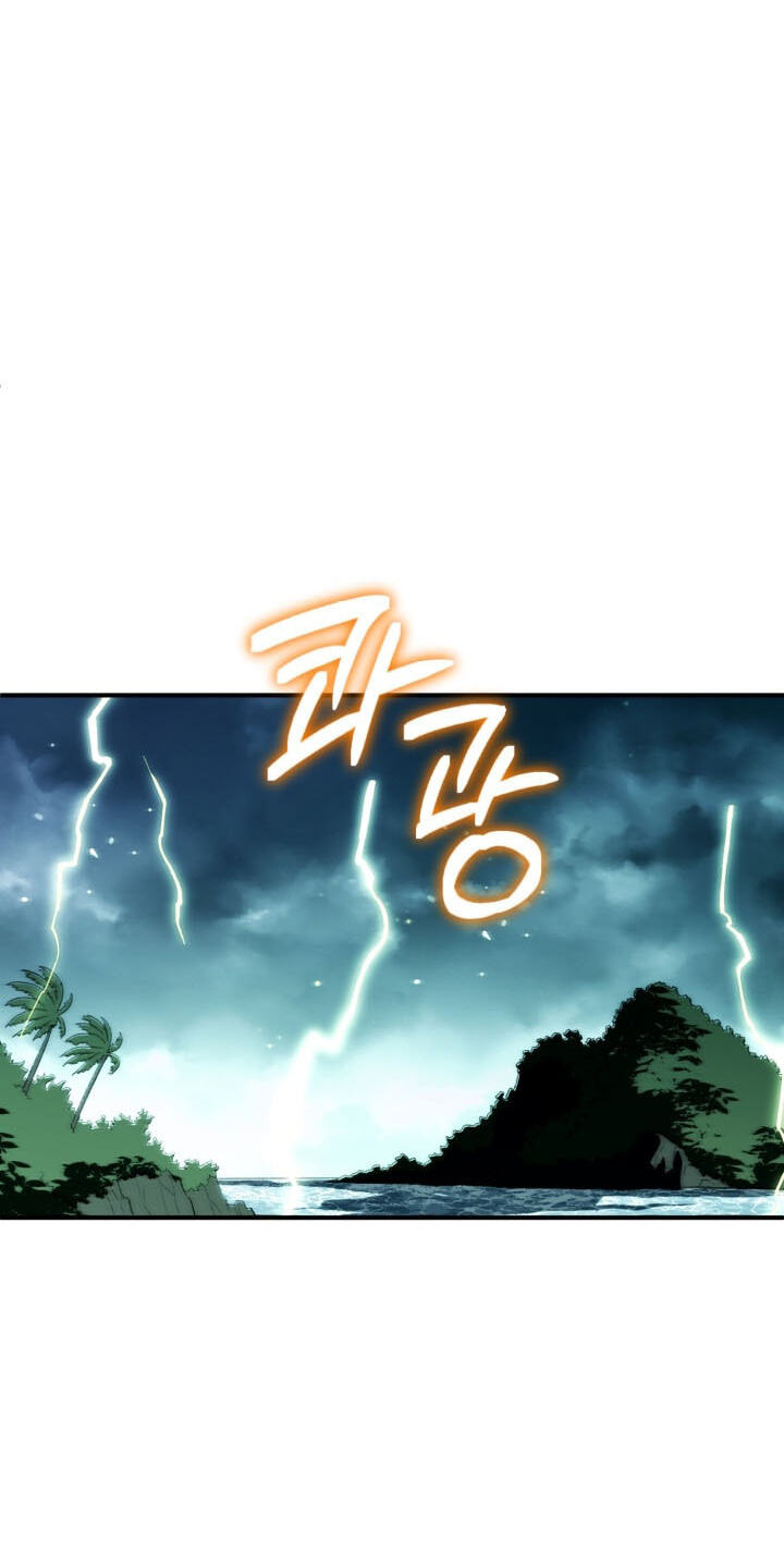 House Mayton's Youngest Chapter 132 page 30 - 
