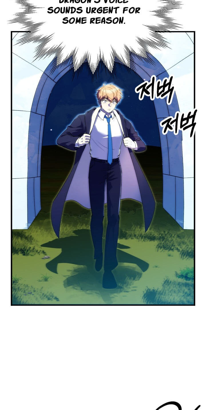 House Mayton's Youngest Chapter 132 page 39 - 