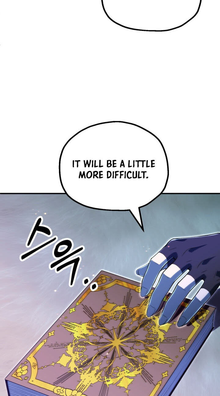 House Mayton's Youngest Chapter 132 page 53 - 