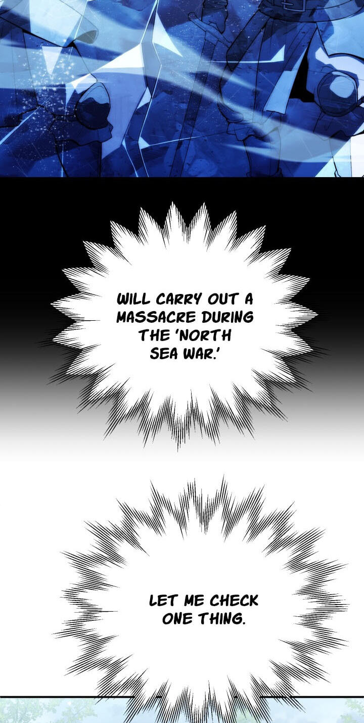 House Mayton's Youngest Chapter 133 page 15 - 