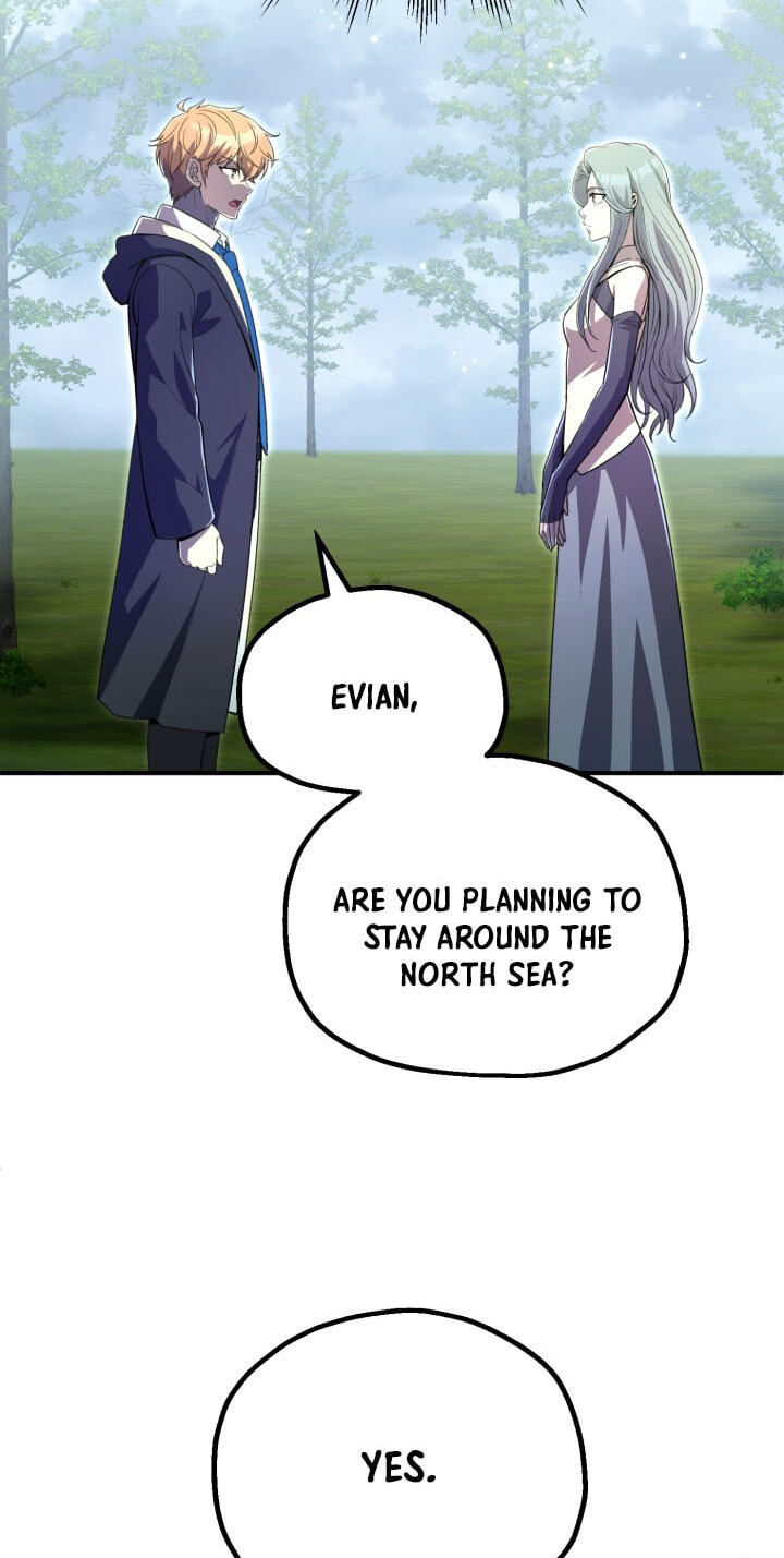 House Mayton's Youngest Chapter 133 page 16 - 