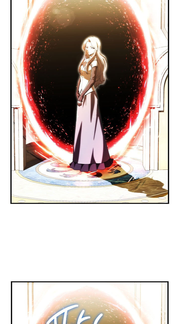 House Mayton's Youngest Chapter 133 page 44 - 