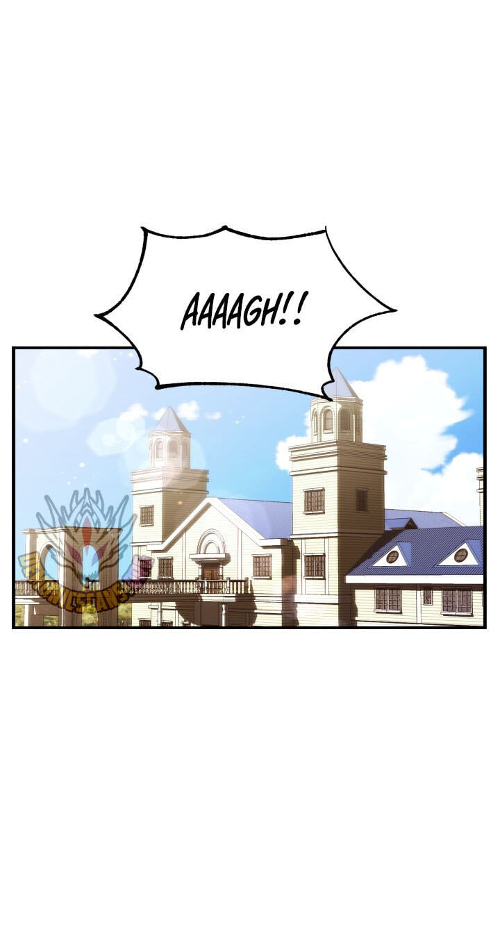 House Mayton's Youngest Chapter 133 page 60 - 