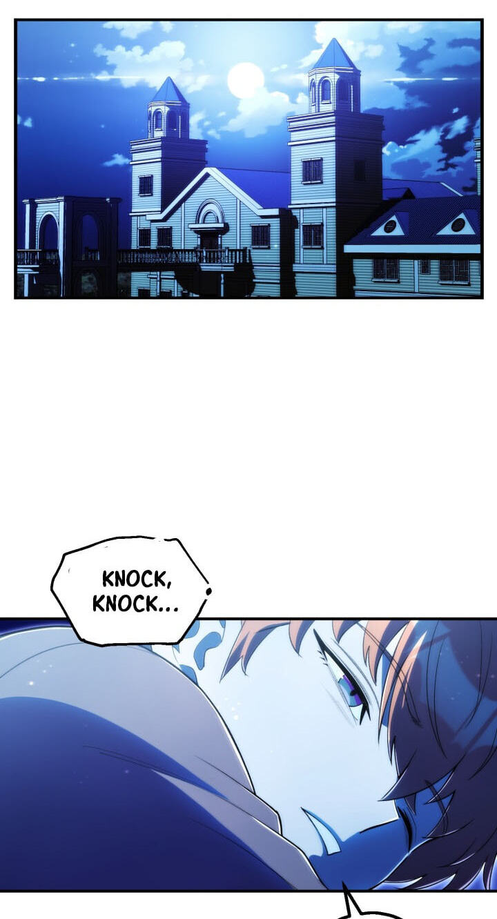 House Mayton's Youngest Chapter 133 page 61 - 
