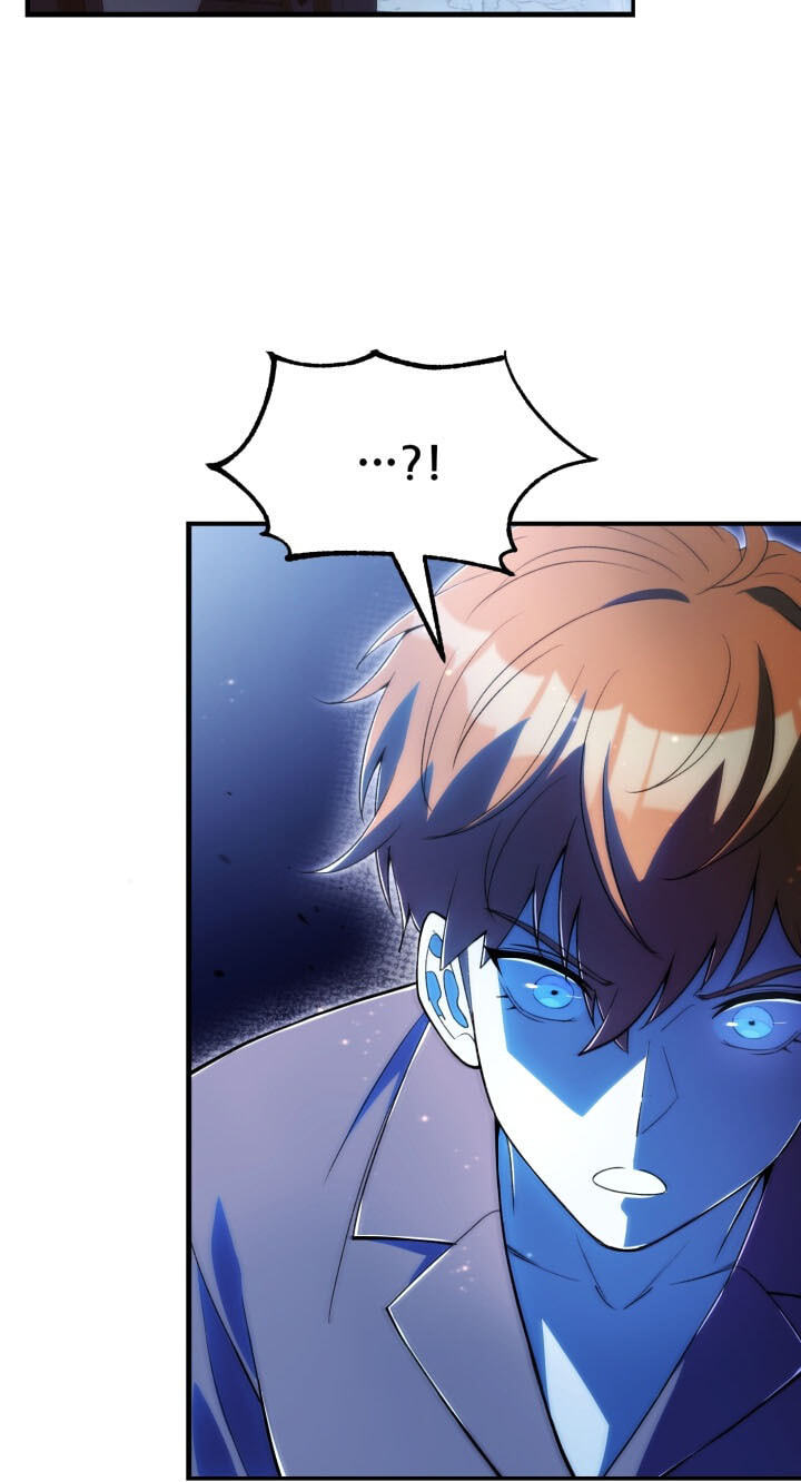 House Mayton's Youngest Chapter 133 page 64 - 