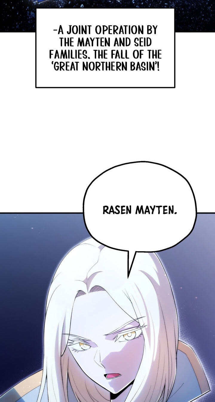 House Mayton's Youngest Chapter 133 page 75 - 